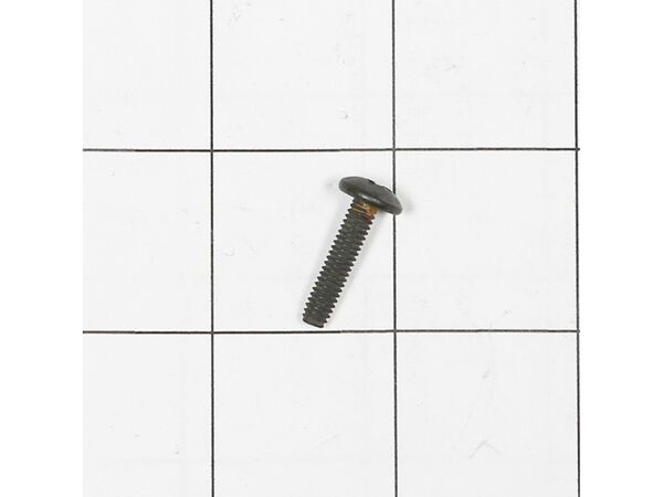 11746171-1-M-Whirlpool-WP8533988-Screw
