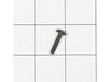 Screw – Part Number: WP8533988