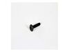 11746171-2-S-Whirlpool-WP8533988-Screw
