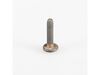 11746171-3-S-Whirlpool-WP8533988-Screw