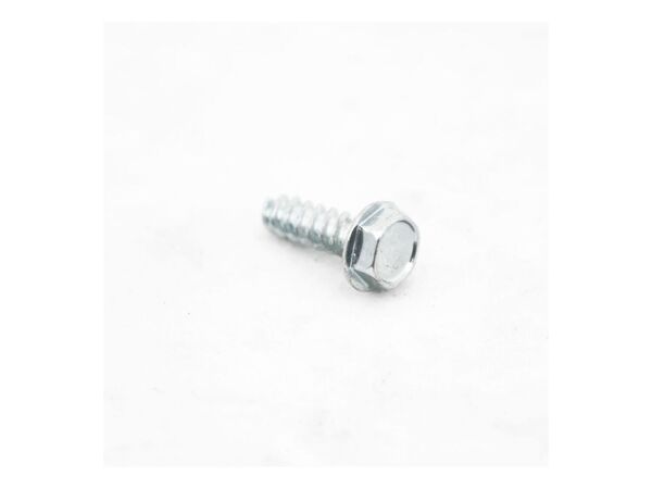 11746172-1-M-Whirlpool-WP8533993-Screw