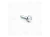 Screw – Part Number: WP8533993