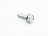 11746172-2-S-Whirlpool-WP8533993-Screw