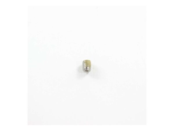 11746173-1-M-Whirlpool-WP8534008-Dishwasher Screw