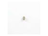 Dishwasher Screw – Part Number: WP8534008