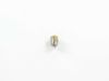 11746173-2-S-Whirlpool-WP8534008-Dishwasher Screw