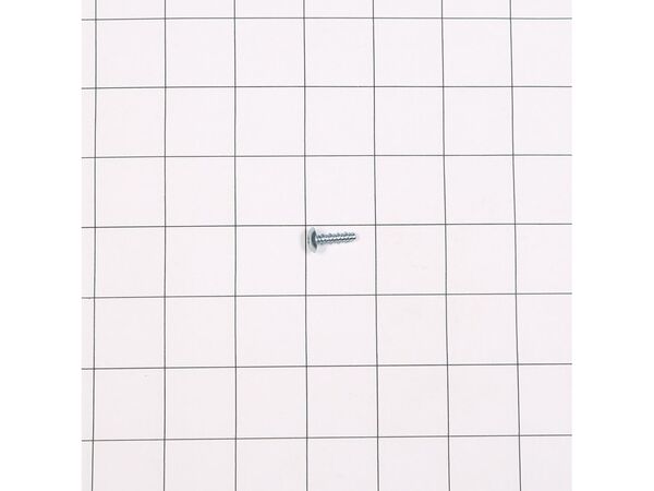 11746175-1-M-Whirlpool-WP8534022-Screw