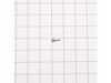 Screw – Part Number: WP8534022