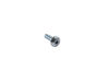 11746175-2-S-Whirlpool-WP8534022-Screw