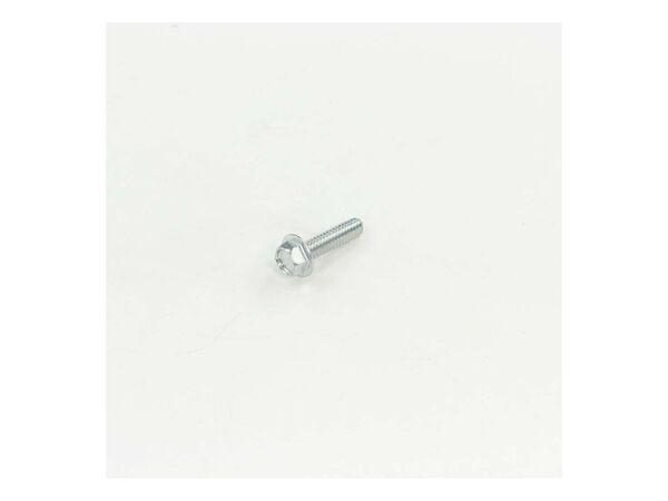 11746176-1-M-Whirlpool-WP8534042-Screw, 1/4-20 x .968
