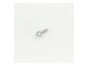 Screw, 1/4-20 x .968 – Part Number: WP8534042