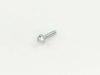 11746176-2-S-Whirlpool-WP8534042-Screw, 1/4-20 x .968