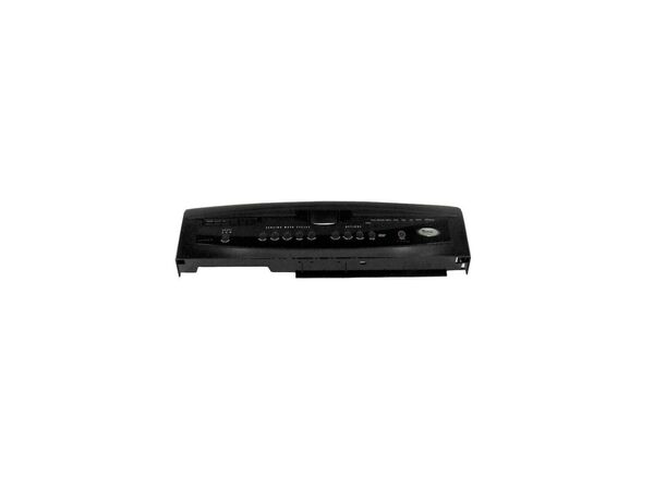 11746178-1-M-Whirlpool-WP8534833-Dishwasher Control Panel w/Touchpad