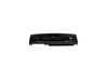 Dishwasher Control Panel w/Touchpad – Part Number: WP8534833