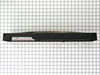 11746178-2-S-Whirlpool-WP8534833-Dishwasher Control Panel w/Touchpad