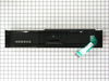11746178-3-S-Whirlpool-WP8534833-Dishwasher Control Panel w/Touchpad