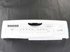 11746179-2-S-Whirlpool-WP8534834-Control Panel with Touchpad - White