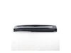 Control Panel & Touchpad Assembly - Black – Part Number: WP8534839