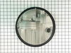 Sump with Gasket – Part Number: WP8534882