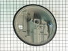 11746185-3-S-Whirlpool-WP8534882-Sump with Gasket