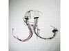 Main Wiring Harness – Part Number: WP8534931