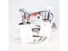 11746186-2-S-Whirlpool-WP8534931-Main Wiring Harness