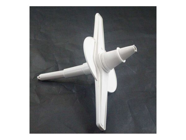 11746188-1-M-Whirlpool-WP8534971-Dishwasher Circulation Pump Motor