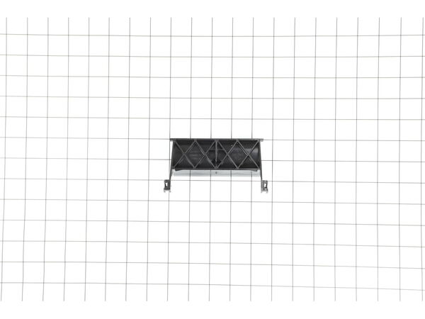 11746189-1-M-Whirlpool-WP8534984-Dishwasher Door Handle (Black)