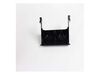 11746189-3-S-Whirlpool-WP8534984-Dishwasher Door Handle (Black)