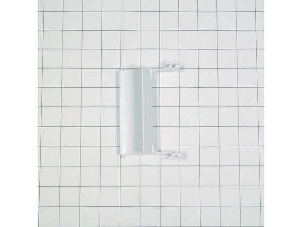 11746190-1-M-Whirlpool-WP8534985-Door Handle