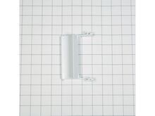 Door Handle – Part Number: WP8534985