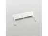 11746190-2-S-Whirlpool-WP8534985-Door Handle