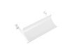 11746190-3-S-Whirlpool-WP8534985-Door Handle