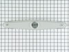 11746192-2-S-Whirlpool-WP8535083-Dishwasher Middle Spray Arm Gray