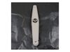 Dishwasher Spray Arm Middle – Part Number: WP8535086