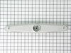 11746193-2-S-Whirlpool-WP8535086-Dishwasher Spray Arm Middle