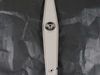 11746193-3-S-Whirlpool-WP8535086-Dishwasher Spray Arm Middle