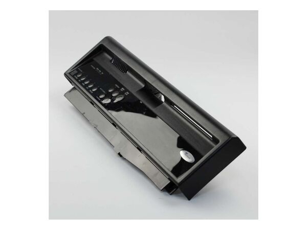 11746196-1-M-Whirlpool-WP8535166-Control Panel