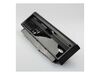 Control Panel – Part Number: WP8535166