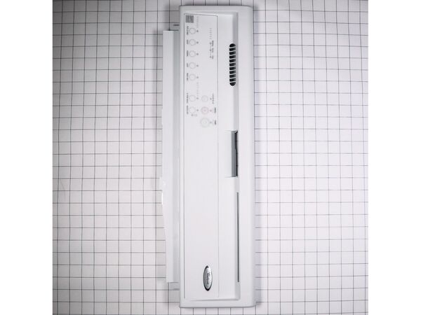 11746197-1-M-Whirlpool-WP8535167-Control Panel