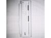 Control Panel – Part Number: WP8535167
