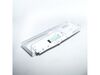 11746197-2-S-Whirlpool-WP8535167-Control Panel
