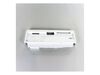 11746197-3-S-Whirlpool-WP8535167-Control Panel