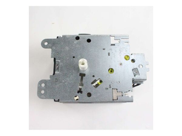 11746198-1-M-Whirlpool-WP8535365-Timer