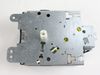 11746198-2-S-Whirlpool-WP8535365-Timer