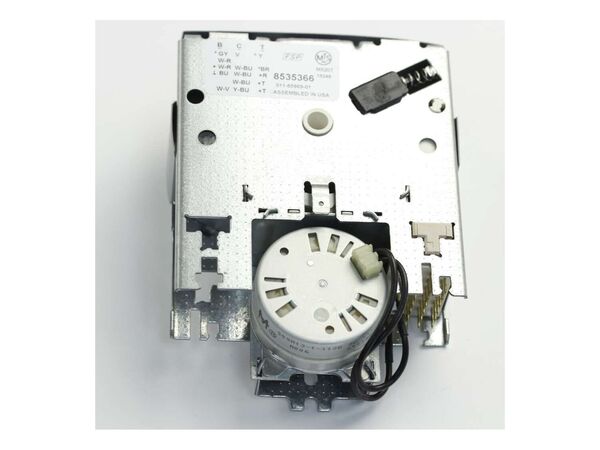 11746199-1-M-Whirlpool-WP8535366-Timer