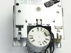 11746199-2-S-Whirlpool-WP8535366-Timer