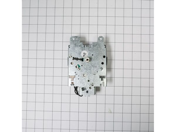 11746200-1-M-Whirlpool-WP8535368-Timer