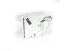 11746200-2-S-Whirlpool-WP8535368-Timer