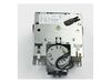 11746200-3-S-Whirlpool-WP8535368-Timer